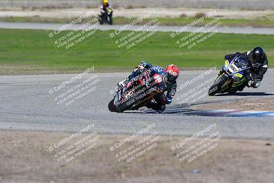 media/Feb-11-2023-CRA (Sat) [[d6933f9991]]/Races/Race 1/Cotton Corners/